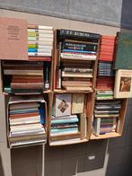 kunstboeken, Ophalen of Verzenden