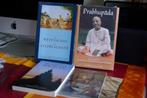 Srila Prabhupad bundel Nederlands, Achtergrond en Informatie, Spiritualiteit algemeen, AC Bhaktivedanta Swami, Nieuw