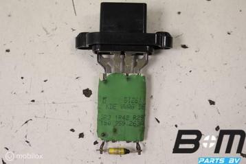 Voorschakelweerstand VW Up! 1S0959263A beschikbaar voor biedingen