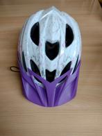 Fietshelm maat S, Ophalen of Verzenden, Zo goed als nieuw