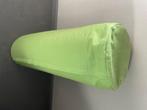 Yoga bolster, Sport en Fitness, Ophalen of Verzenden, Zo goed als nieuw, Yoga-accessoire