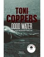 Dood Water - Toni Coppers, Verzenden, Nieuw