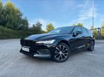 Volvo V60 B4 Mild hybride, Auto's, Automaat, 4 cilinders, 1969 cc, 1634 kg