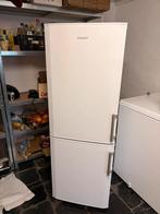 Koelkast en Diepvries - Exquisit - A++, Elektronische apparatuur, Koelkasten en IJskasten, Ophalen, 75 tot 100 liter, Met aparte vriezer