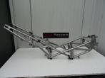 Frame met Compleet Nederlands kenteken Ducati ST4S / ST4, Motoren, Ophalen of Verzenden, -, -, -