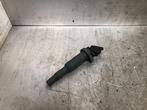 Pen Bobine van een BMW 1-Serie, Ophalen of Verzenden, 3 maanden garantie, Gebruikt, BMW