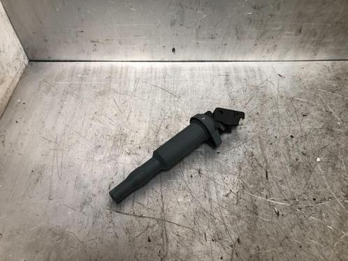 Pen Bobine van een BMW 1-Serie, Auto-onderdelen, Motor en Toebehoren, BMW, Gebruikt, 3 maanden garantie, Ophalen of Verzenden