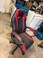 Nieuwe game stoel, Ophalen, Zo goed als nieuw