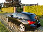 BMW 118D (150 ch), Autos, BMW, Cuir, Achat, Euro 6, Carnet d'entretien