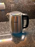 Waterkoker Philips, Elektronische apparatuur, Ophalen, Gebruikt