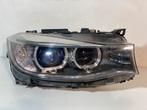 Phare xénon BMW F34 GT, Autos : Pièces & Accessoires, Enlèvement ou Envoi, BMW