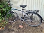 Herenfiets, Fietsen en Brommers, Fietsen | Heren | Herenfietsen, Ophalen of Verzenden, Gebruikt