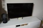 Tv - Sony, Ophalen, Sony, Smart TV