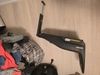 MAXI-COSI ISOFIX-BASIS, Kinderen en Baby's, Autostoeltjes, Ophalen, Gebruikt, Isofix, 0 t/m 13 kg