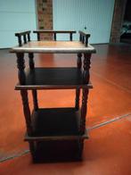 Antiek kastje, Antiek en Kunst, Ophalen