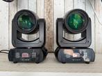 RGB Moving Head 150w Led, Ophalen of Verzenden, Nieuw