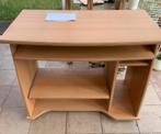 Computertafel, Huis en Inrichting, Ophalen, Gebruikt