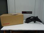 Achterbrug / Swingarm Honda CBR1000RR Fireblade SC59 2008 >, Motoren, Ophalen of Verzenden, Nieuw