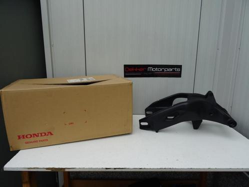Achterbrug / Swingarm Honda CBR1000RR Fireblade SC59 2008 >, Motoren, Onderdelen | Honda, Nieuw, Ophalen of Verzenden