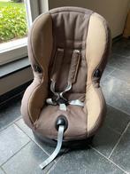 Autostoel maxi cosi, Kinderen en Baby's, Ophalen, Gebruikt, Maxi-Cosi