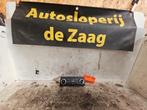 Climatronic Paneel van een Ford Fiesta, Ophalen of Verzenden, 3 maanden garantie, Gebruikt, Ford