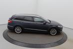 (1WRH835A) FORD MONDEO CLIPPER VIGNALE HYBRID, Auto's, Parkeersensor, Euro 6, Mondeo, Blauw