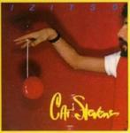 LP/ Cat Stevens - Izitzo -, Cd's en Dvd's, Vinyl | Pop, Ophalen of Verzenden
