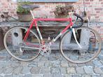 cross fiets flandria 1980, Ophalen, Zo goed als nieuw