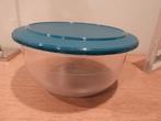 tupperware serveerkommen, Ophalen of Verzenden, Nieuw, Kom(men)