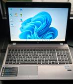 HP ProBook 4530s., Computers en Software, Windows Laptops, Hp, 15 inch, 8 GB, Zo goed als nieuw