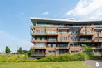 TE HUUR Appartement  MERELBEKE-MELLE, Immo, Appartementen en Studio's te huur, 50 m² of meer, Provincie Oost-Vlaanderen