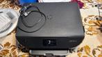 printer HP Envy Photo 6230, Computers en Software, Ophalen, Kleur printen, Gebruikt, Printer