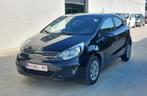 Kia Rio 1.1 CRDi EcoDynamics, Voorwielaandrijving, Euro 5, Stof, Parkeersensor