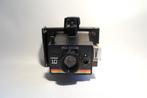 Polaroid Instant 10 Camera, Ophalen, Gebruikt, Polaroid, Polaroid
