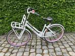 Kinderfiets Miss Grace 26 inch, Fietsen en Brommers, Fietsen | Kinderfietsjes, Ophalen, Gebruikt, 20 inch of meer, Gazelle