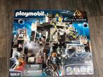 Playmobil novelmore kasteel, Kinderen en Baby's, Ophalen