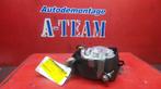 GORDELSPANNER RECHTS Nissan Note (E11) (01-2006/12-2013), Gebruikt, Nissan