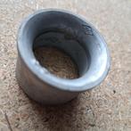 DELL'ORTO CARBURATEURS - VENTURI DIFFUSER, Auto-onderdelen, Ophalen of Verzenden, Nieuw, Oldtimer onderdelen