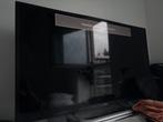 Tv haier 40DR3505, Audio, Tv en Foto, Televisies, Ophalen, Zo goed als nieuw, Overige merken