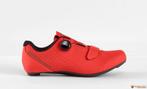 Bontrager Circuit raceschoenen mt 42 Radioactive Red, Fietsen en Brommers, Ophalen of Verzenden, Nieuw, Overige maten, Schoenen