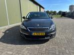 2014 Peugeot 308 Personenauto, Auto's, Peugeot, Monovolume, Gebruikt, Euro 6, Overige brandstoffen