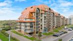 Appartement te koop in Nieuwpoort, 1 slpk, 50 m², Appartement, 1 kamers, 384 kWh/m²/jaar