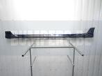 Zijskirt Links Dorpellijst Mazda 2 Sport 07-14 -5d d01g-51p5, Gebruikt, Links, 6 maanden garantie, Ophalen of Verzenden