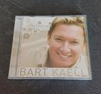 cd het beste van collie bart kaell, Enlèvement ou Envoi, Comme neuf, Chanson réaliste ou Smartlap