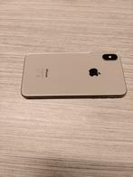 iphone xs max 64gb rosegold, Ophalen, Zo goed als nieuw