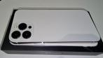 Iphone 13 pro max 128 gb met doos/factuur, Telecommunicatie, Mobiele telefoons | Apple iPhone, 128 GB, Wit, Ophalen of Verzenden
