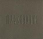 Thunderdome 2002 gezocht, Cd's en Dvd's, Cd's | Dance en House, Ophalen of Verzenden