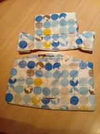 Stokke Tripp Trapp kussentje, Kinderen en Baby's, Ophalen, Gebruikt, Meegroeistoel