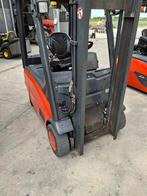 STILL RX60-25 triplex, Doe-het-zelf en Bouw, Ophalen, STILL, Vergel105@hotmail.com