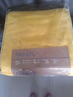 Superbe couverture 220x240 cm comme neuve, Maison & Meubles, Enlèvement ou Envoi, Comme neuf